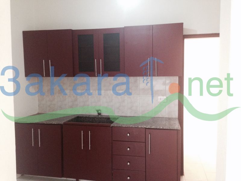 Apartments For Sale in Zouk Mosbeh, keserwan, Mount Lebanon, Lebanon