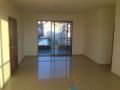 Apartment for Sale in Jal el Dib