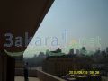 offer for rent office in solidere