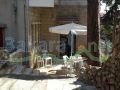 Apartment for rent in Zahle
