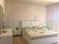 Apartment for sale in Zouk Mosbeh