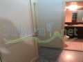 Apartment for rent in Shayleh