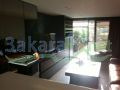 Chalet for sale in Samaya