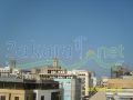 Beirut,Solidere(Am)