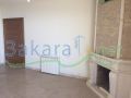 Duplex for sale in Zeghrine/ Meten