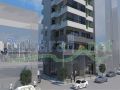 New AFFORDABLE Apartments in Basta Al-Tahta/Corniche Mazraa