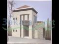 Land for sale in Ehmej with License