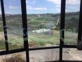 Apartment for sale in Babliyeh/ Saida