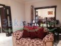Apartment for sale in Zouk Mosbeh