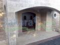 Villa for sale in ajaltoun