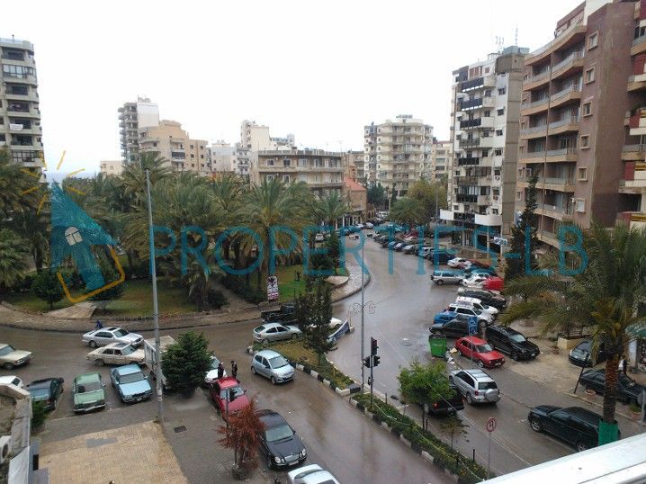 Apartments For Sale in Al Mina, Tripoli, North, Lebanon 8095000000