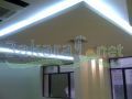 offer for sale office in verdun,ras beirut,Beirut