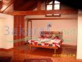 Offer For Rent House At Baabda 