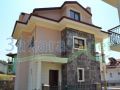 Calis/Turkey Villas For Sale