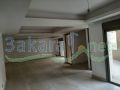 Duplex for sale in Baabda 