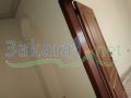 Apartment for rent in Ain Jdideh/ Aley