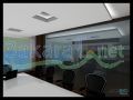 offer for sale office in verdun,ras beirut,Beirut