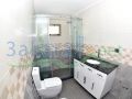 Apartments for sale in Bkheshtay/ Aley