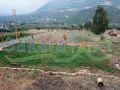 Rachiine land for sale