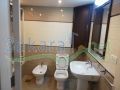 Duplex for sale in Ramlet El Bayda/ Beirut