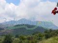 Land for sale in Bteddin Loksh/ Jezzine