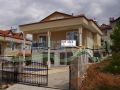 Calis/ Fethiye in Turkey Villas for sale