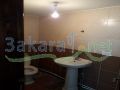 Apartment for rent in Al Maalka/ Zahle