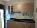 Apartment for sale in Halat