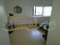 Apartment for sale in Betshay / Baabda