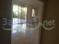 Apartment for sale in Dik Mehdi