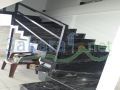 Salon and beauty institute for sale in Btouratij/ El Koura 