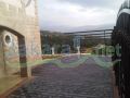 Villa for sale in ajaltoun
