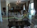 super deluxe furnished hotel for sale