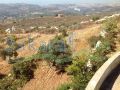 Land for sale in Al Majdal/ El Koura