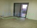 Apartment for Sale in Rawda