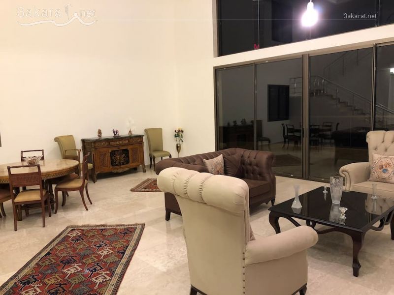Apartments Rent in Jnah, Beirut, Beirut, Lebanon 14851000000