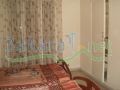 2 apartments for rent in tripoli with furniture