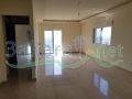 Apartment for sale or for rent in Halat