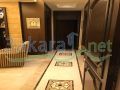 Apartment for sale in Al Mina