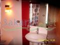 Offer For Rent House At Baabda 
