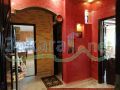 Apartment for sale in Beit Shaar