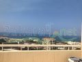 Apartment for sale in Zouk Mosbeh