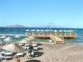 Hotel for sale in Bodrum/ Turkey