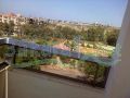 Apartment for sale in Al Jieh