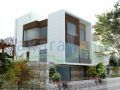 Beit Chabab Villas For Sale