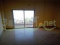 Apartment for rent in Itat/ Aley