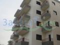 building for sale in Daher l3ein