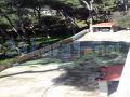 Ksaybeh House For Sale/ Baabda