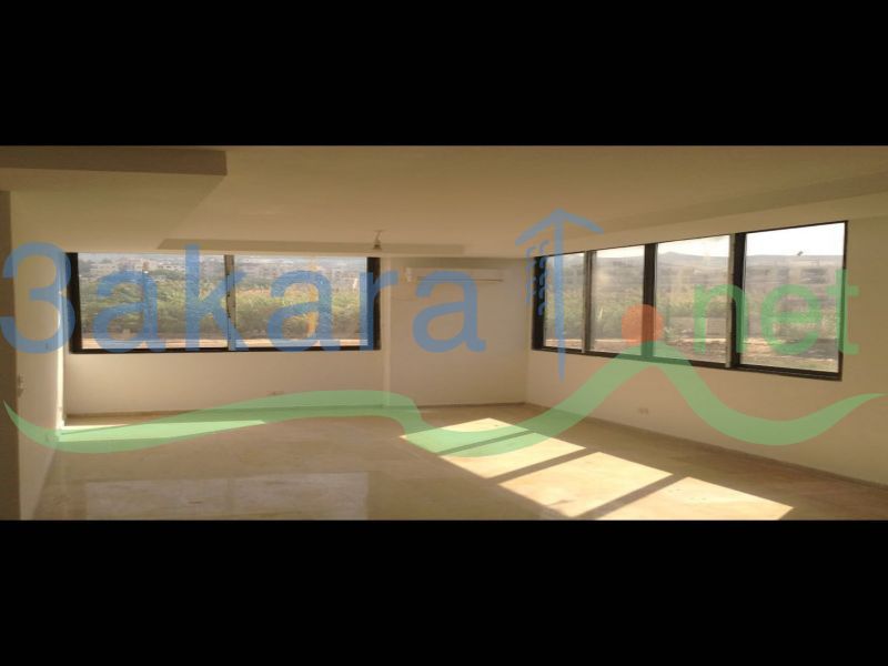 Apartments For Sale in Batroun, El Batroun, North, Lebanon