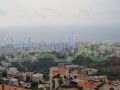 Land for Sale in Rabieh, one of the most prestigious town after Beirut in Lebanon.